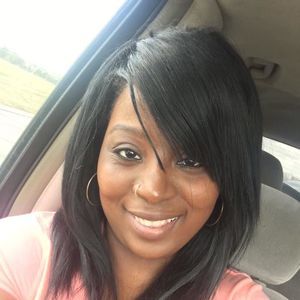 Meet your Posher, Sade